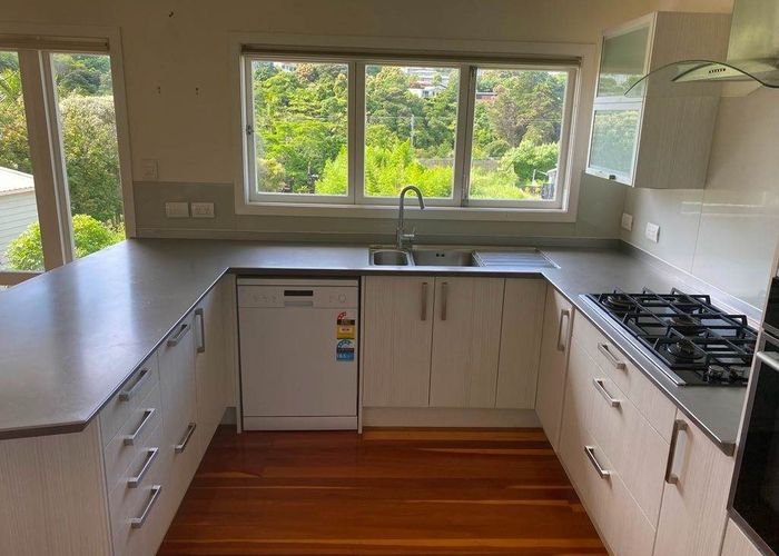  at 92 Gowing Drive, Meadowbank, Auckland City, Auckland