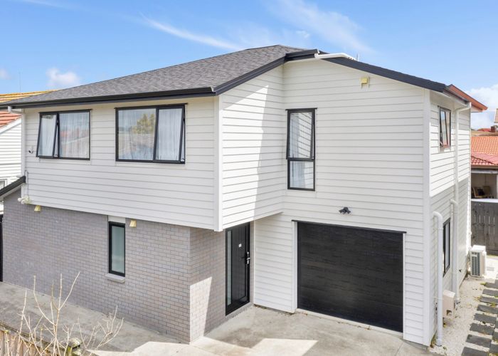  at 1B Coleman Avenue, Mount Roskill, Auckland