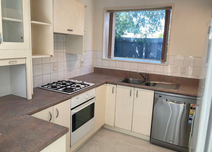  at 11A Westerleigh Street, Bishopdale, Christchurch