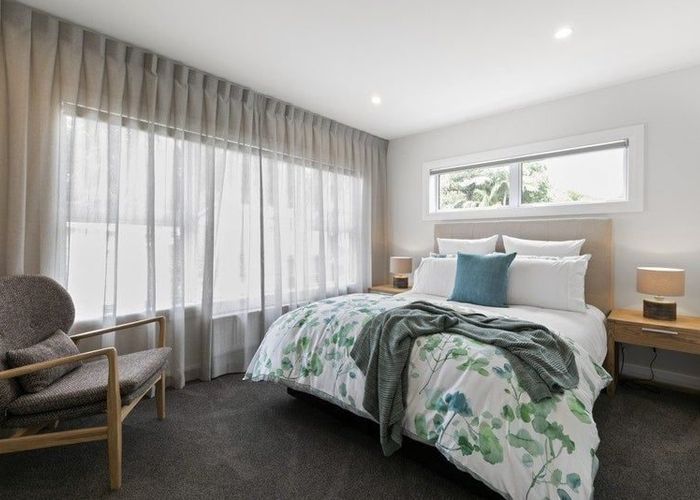  at 58 Dryden Street, Grey Lynn, Auckland City, Auckland