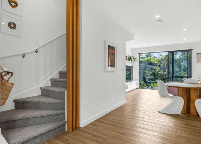  at 5/32 Leybourne Circle, Glen Innes, Auckland City, Auckland