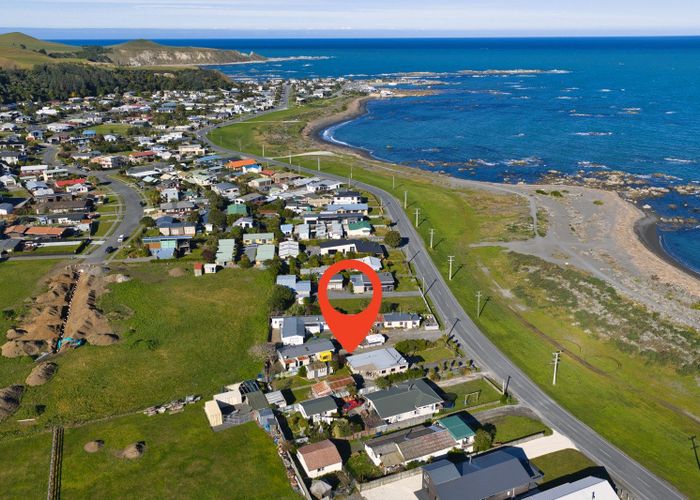  at 19 South Bay Parade, Kaikoura, Kaikoura, Marlborough