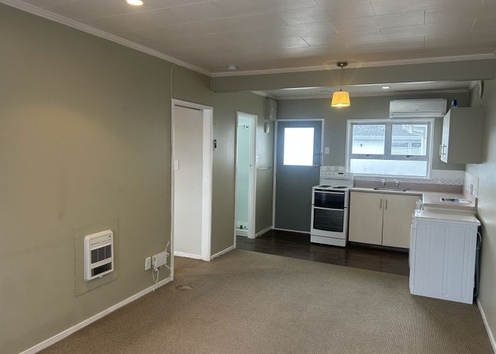  at 15/376 Kennedy Road, Pirimai, Napier, Hawke's Bay