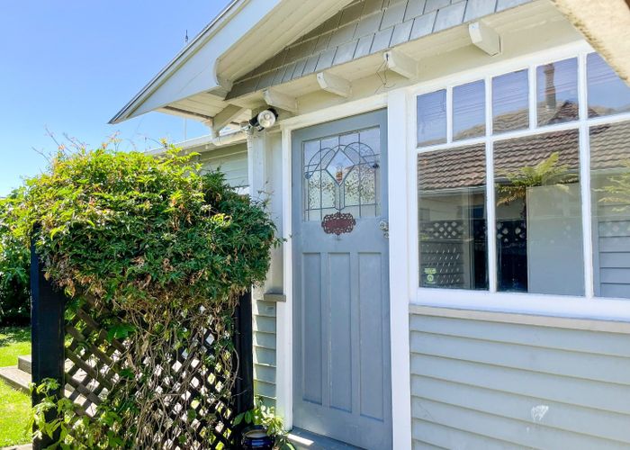  at 18 Therese Street, Spreydon, Christchurch City, Canterbury