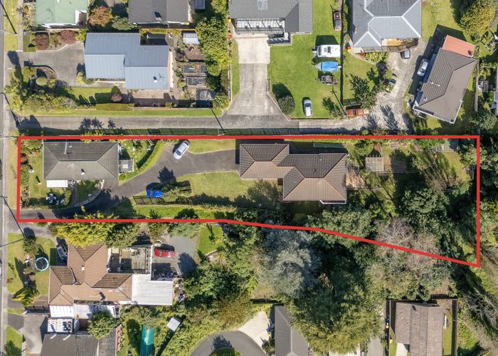  at A & B/101 Mansels Road, Parkvale, Tauranga, Bay Of Plenty