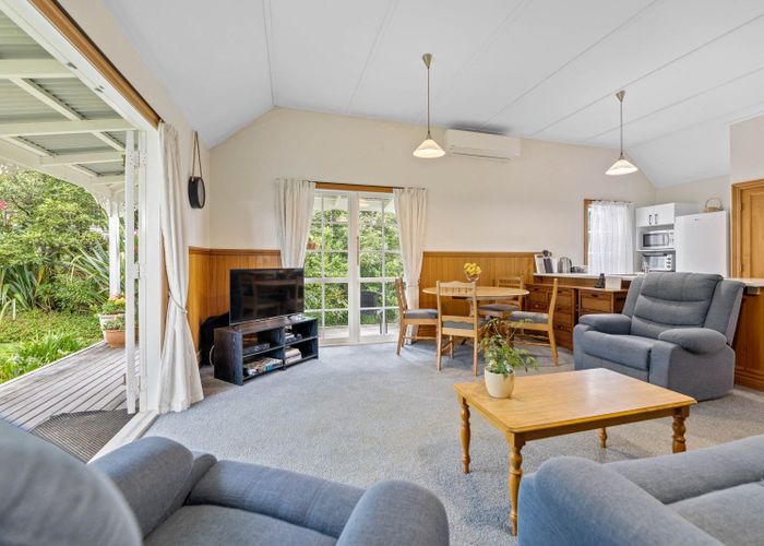  at 4/30 Sorrento Drive, Rangatira Park, Taupo