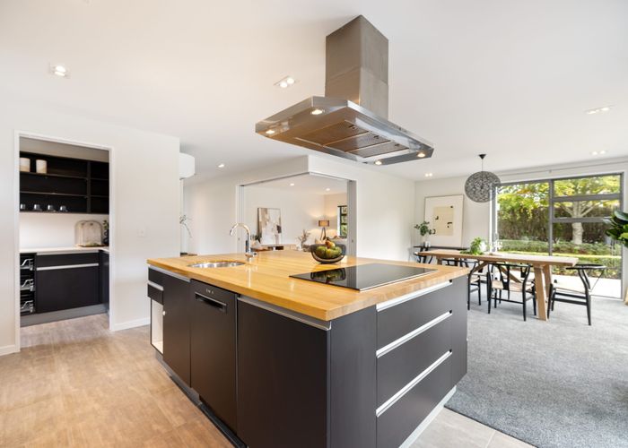  at 62 Glen Oaks Drive, Northwood , Christchurch City, Canterbury