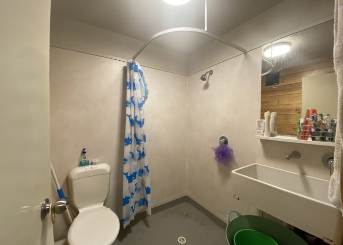  at 12 Martin Square, Te Aro, Wellington, Wellington