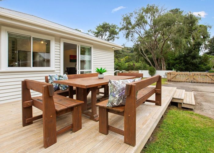  at 46 Bridge Road, Birchville, Upper Hutt, Wellington