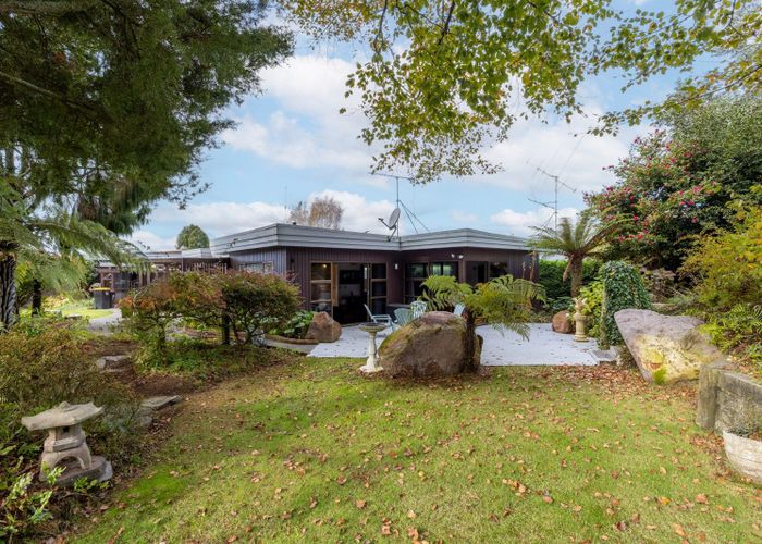  at 38 Cullen Crescent, Tokoroa, Tokoroa