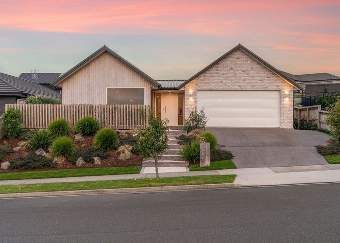  at 19 Hass Drive, Ohauiti, Tauranga, Bay Of Plenty