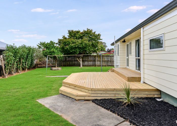  at 56 Balmerino Crescent, Pukete, Hamilton