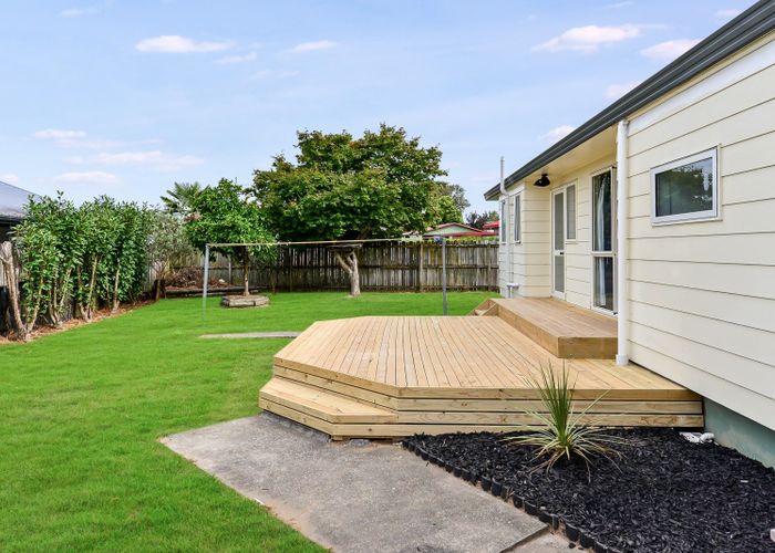  at 56 Balmerino Crescent, Pukete, Hamilton, Waikato