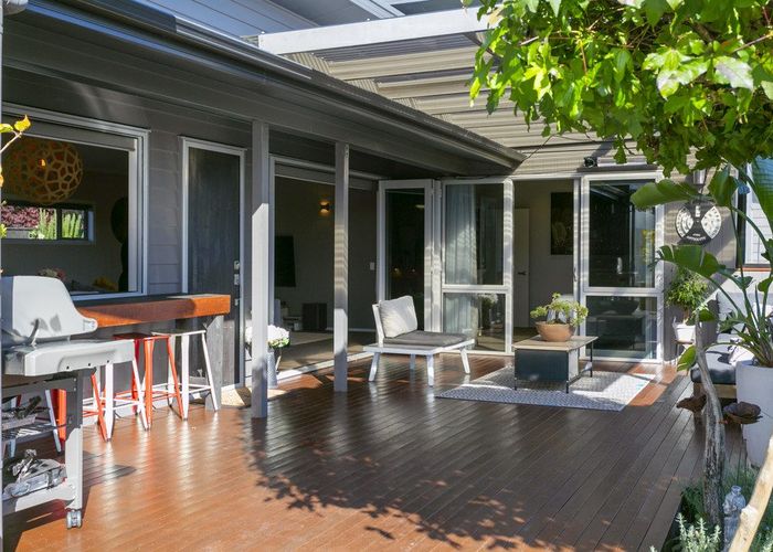  at 17 Brompton Close, Richmond Heights, Taupo