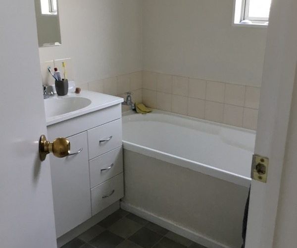  at 42B Tabart Street, Woolston, Christchurch City, Canterbury