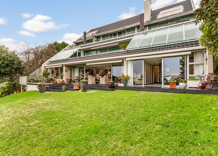 at 1/3 Masefield Avenue, Herne Bay, Auckland City, Auckland