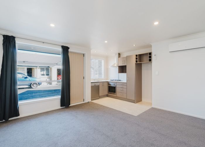  at 60B Campbell Street, Frankton, Hamilton, Waikato