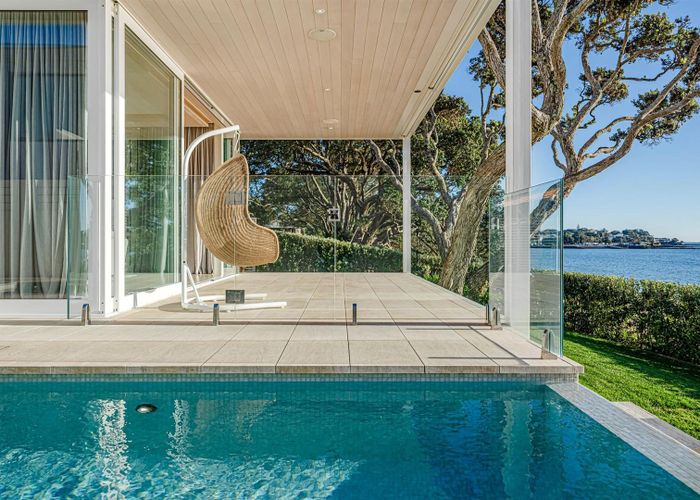 at 26 Blomfield Spa, Takapuna, North Shore City, Auckland