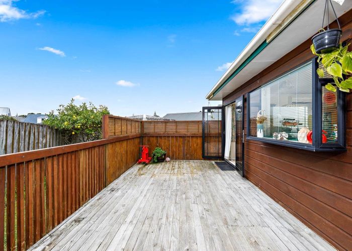  at 2a Langton Road, Stanmore Bay, Rodney, Auckland