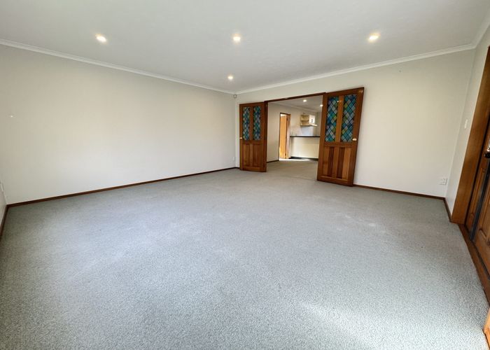  at 48a Hollyford Avenue, Bryndwr, Christchurch City, Canterbury