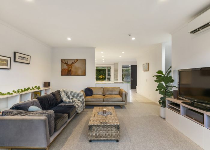  at 14 Galway Bay Terrace, Stonefields, Auckland