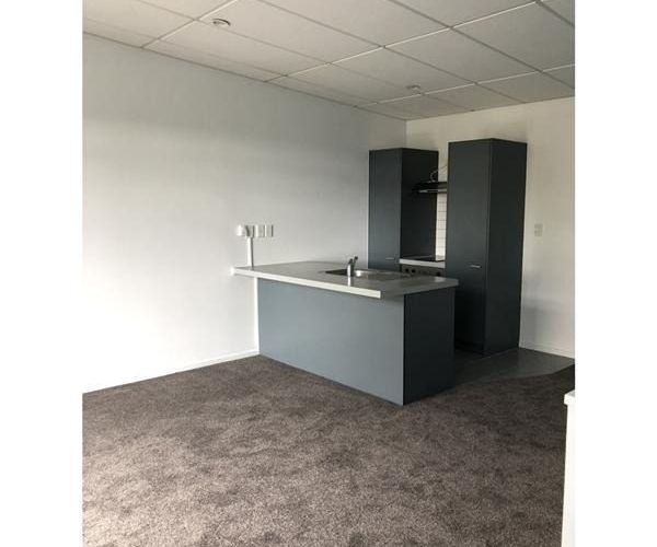  at 14/13 Laidlaw Way, East Tamaki, Manukau City, Auckland