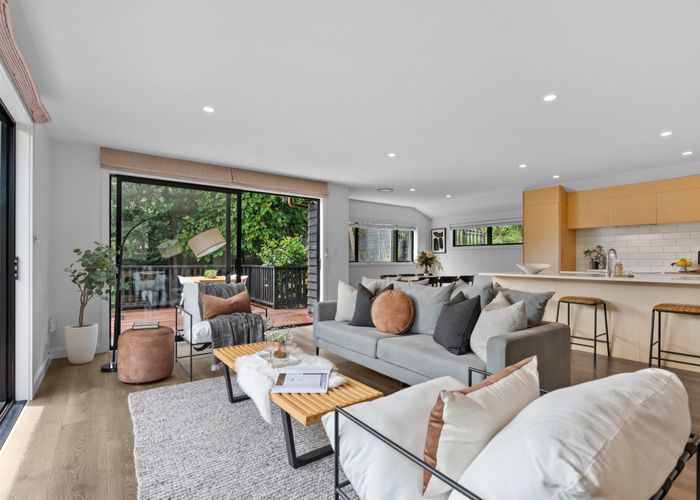  at 138B Gowing Drive, Meadowbank, Auckland City, Auckland