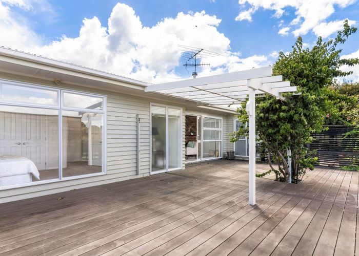  at 136A Campbell Road, One Tree Hill, Auckland City, Auckland