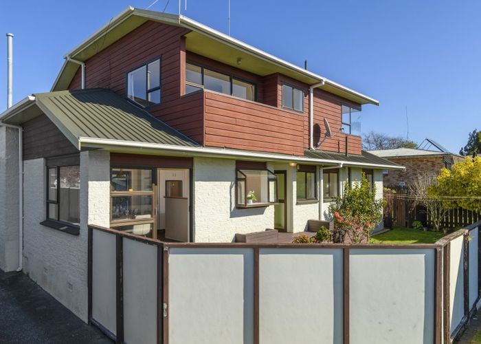  at 207 Ngatai Road, Otumoetai, Tauranga