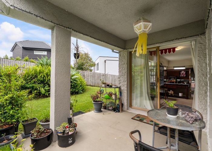  at 4/8 Yattendon Road, Saint Heliers, Auckland City, Auckland