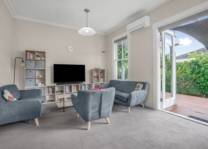  at 15 Udy Street, Petone, Lower Hutt, Wellington