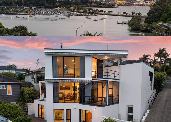  at 35 Ngaiwi Street, Orakei, Auckland City, Auckland
