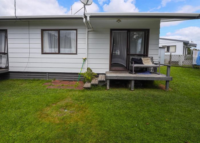  at 15B Wingrove Road, Owhata, Rotorua