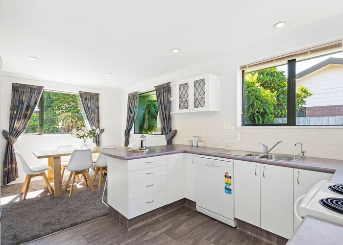 at 12 Seascape Gardens, Bromley, Christchurch