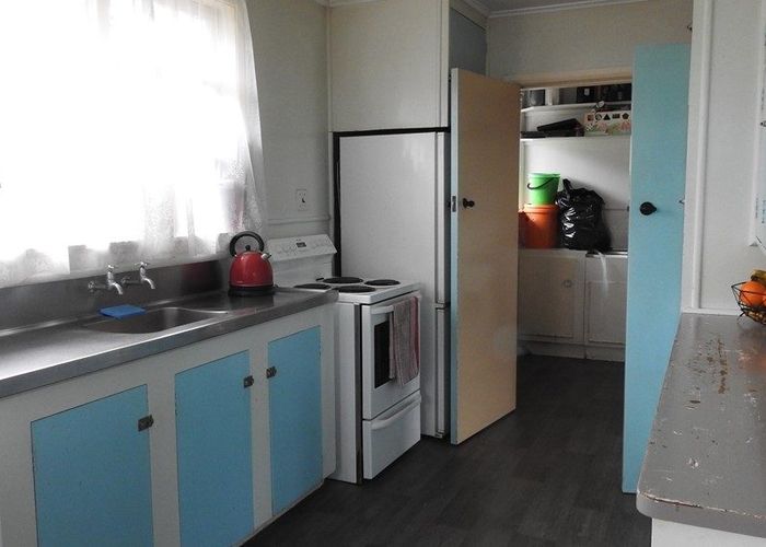  at 34 Lorne Street, Melville, Hamilton