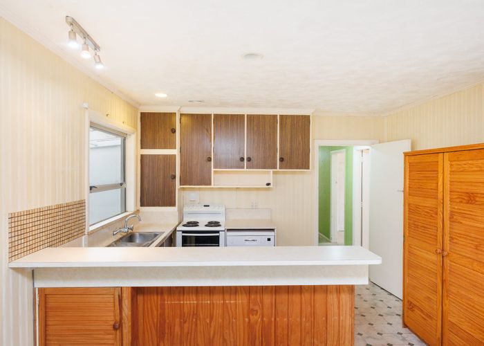  at 126B Long Melford Road, Awapuni, Palmerston North, Manawatu / Whanganui