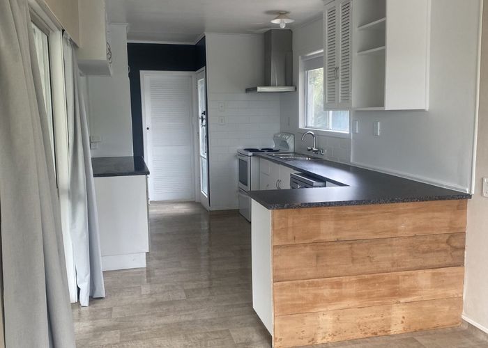  at 15 Roger Street, Pukehangi, Rotorua, Bay Of Plenty