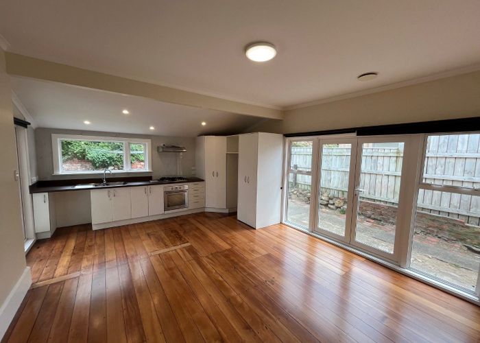  at 28 Bridge Street, Rongotai, Wellington, Wellington