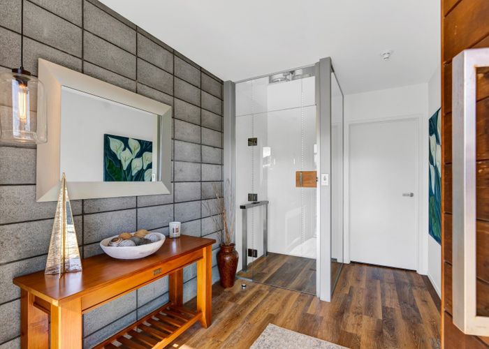  at 73 Hine Street, New Plymouth, New Plymouth