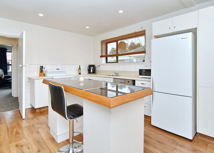  at 32 Samuel Street, Hoon Hay, Christchurch