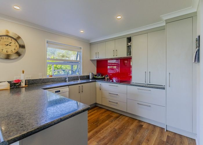  at 19 Selwyn Road, Havelock North