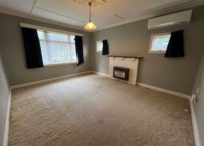  at 351 College Street, West End, Palmerston North, Manawatu / Whanganui
