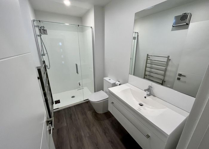  at 1/52 Harvey Terrace, Richmond, Christchurch City, Canterbury