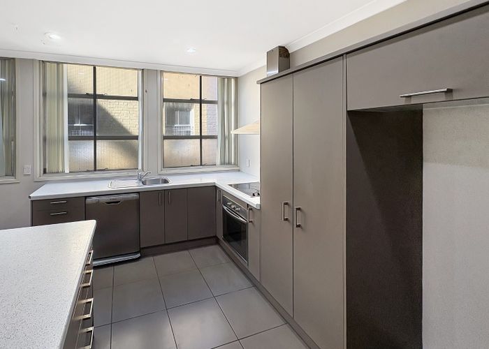  at 56 Rangitikei Street, Palmerston North, Palmerston North