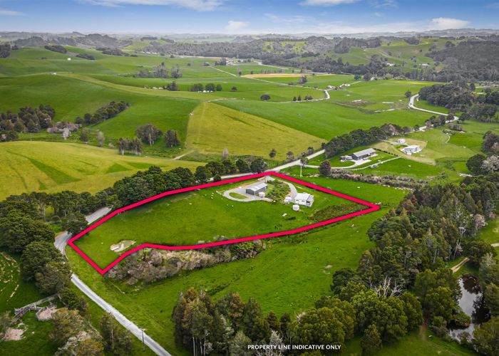  at 109 Boyd Access Road, Whangaripo, Rodney, Auckland