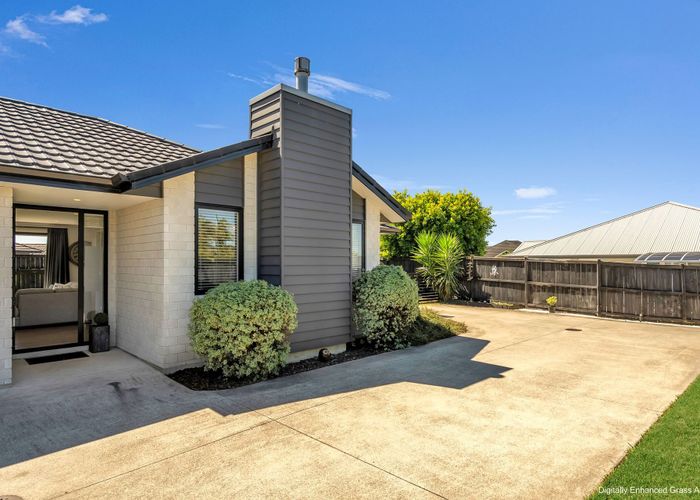  at 6 Tavarnya Way, Patumahoe, Franklin, Auckland