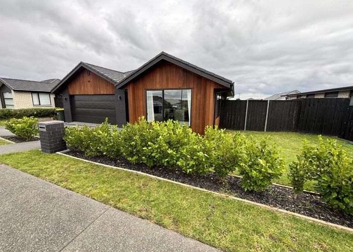  at 11 Tabernacle Street, Karaka, Papakura