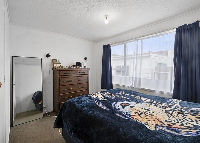  at 2/47 South Road, Blagdon, New Plymouth