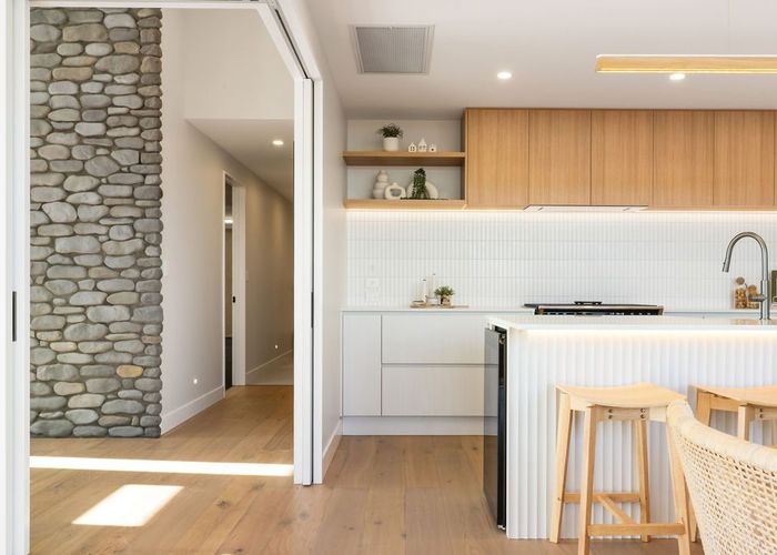  at 71 Waikirikiri Avenue, Lincoln, Selwyn, Canterbury