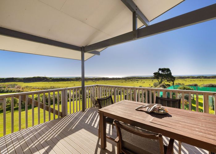  at 4/11294 State Highway, Haast, Westland, West Coast